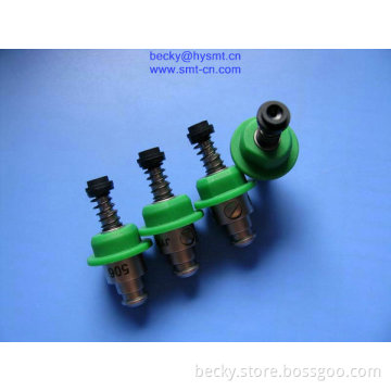 40001344 JUKI NOZZLE 506 ASSY